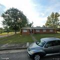 Caller reports nuisance at Moses Drive apartment