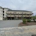 Noise complaint about loud music in Surf City