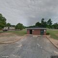 Police dispatched to Shamrock Apartments