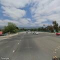 Medical aid dispatched near South Patterson Avenue in Goleta