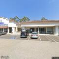 Open 911 call with no patient found in Goleta