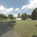 Shoplifting suspects on bikes at Dollar General
