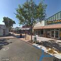 Customer scratched at Chicken Ranch in Goleta