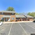 Trespassing reported at apartment on East Hampton