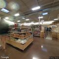 Rear door alarm at Sprouts Farmers Market
