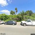 Intoxicated guest assaults resident in Goleta yard