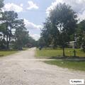 Noise complaint for very loud music near NC Highway 50 in Surf City