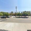 Medical aid dispatched near North Kellogg Avenue
