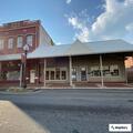Dirt bike complaint near Life Church in Hartselle
