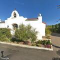 Deputy at Ojai ER for patient transport inquiry