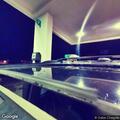 Person sick at motel in Lucerne Valley