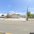 49-year-old male reported sick at Station 8