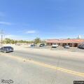 Bleeding patient treated at Rainbow Estates in Lucerne Valley