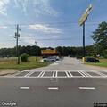 Woman removed from Waffle House for trespassing