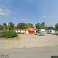 Man aged 30 having seizure at Redfield restaurant