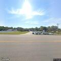 Storage unit lock cut and belongings stolen