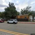 Paramedic responds to medical aid call at senior center