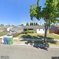 Person ill near Covington Way in Goleta
