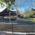 Noise complaint over loud concert at Libbey Bowl