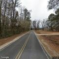 Medical call at (number withheld) JW Road near Gaddyville Road