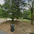 Harassment by phone reported at Allison Street