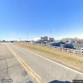 Traffic stop on Highway 17 near Ed Murdock