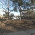 Sick person reported near Graves Trail in Pearcy