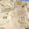 Medical rescue dispatched to Soledad Canyon Road