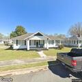Unreturned 911 hang-up at Alabama Street home