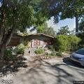 Downed pole reported on Ventura Street in Ojai