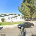 Medical call near East Oak Street in Ojai