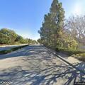 Confused elderly woman found walking barefoot in Goleta
