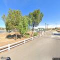 Person with traumatic injuries reported on The Old Road