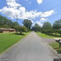 Concern over weapons and assault at Edgewood Circle