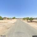 Person with abdominal pain on Truchas Road in Apple Valley