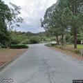 Medical aid dispatched near Camino Del Rio, Goleta