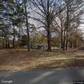 Woman reports assault at trampoline in yard