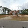 Brush fire reported near NC 11 in Laidlaw County