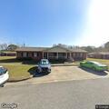 ATV complaint reported on Stallworth Circle
