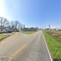 Deer reported crossing road in Homeland Park