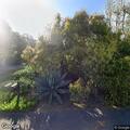 Hazardous condition check at Goleta residence