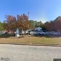 Two-car crash with injuries on Springdale Drive