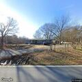 Verbal dispute at Everett Springs Road home