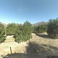 Person heard trying to open front door in Ojai