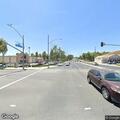 Person found unconscious at Copper Hill Drive and Seco Canyon Road