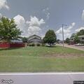 Traffic stop finds driver with theft warrant