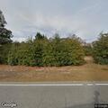Second report of fire on NC Highway 210