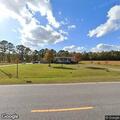 Fire alarm reported on NC 410 in Bladenboro