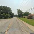 Female feeling dizzy near Brazil Drive