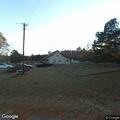 Person suffered a fall near Holy Ridge Road, Traskwood